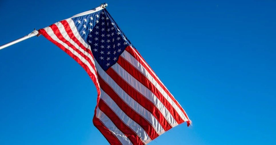 ABD Tüketici Fiyatları Endeksi (TÜFE) temmuz ayında aylık bazda beklentiler doğrultusunda yüzde 0,2 artarken, yıllık bazda tahminlerin altında yüzde 2,9 arttı