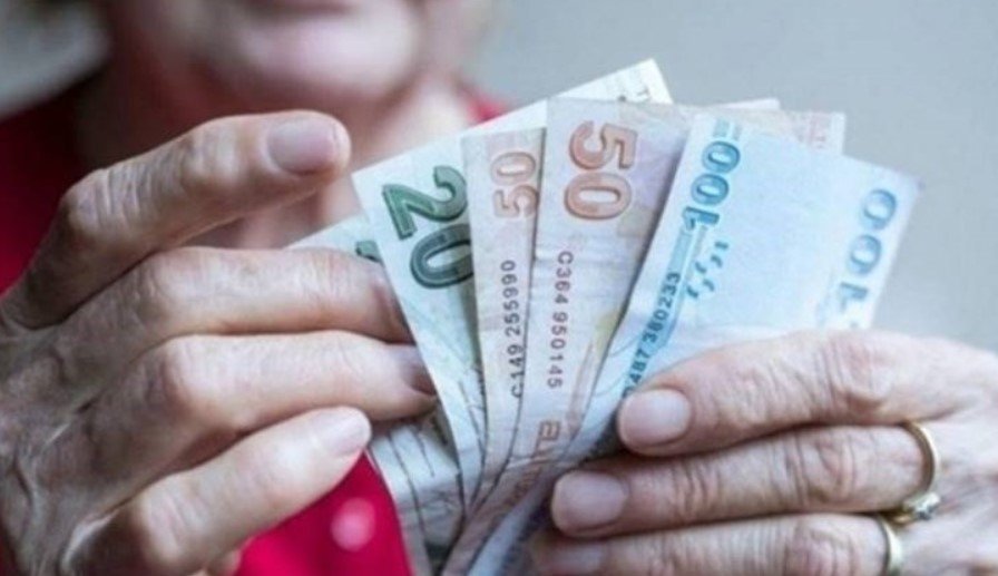 Ağustos 2024 kira artış oranlarının da yüzde olarak belli olduğu görüldü. ağustos ayında yüzde 65,93 oldu.