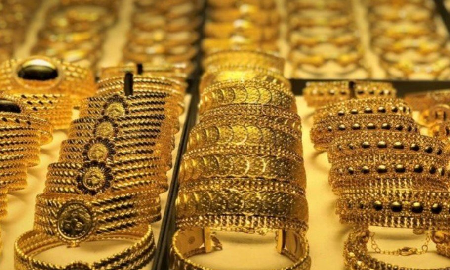 Altın Ne Kadar? 15.08.2024 Altın Fiyatları