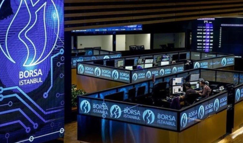 Borsa İstanbul, Türkiye'nin en büyük ve en etkili finans piyasalarından biridir. Ayrıca, performansı ekonomik, politik ve küresel