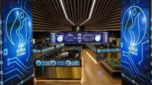 BIST 100 endeksi Borsa İstanbul'da yüzde 0,06 artışla 9.927,42 puandan açıldı. Önceki kapanışa göre 6,02 puan ve yüzde 0,06 artışla açılış yapan BIST 100 endeksi 9.927,42 puana yükseldi.