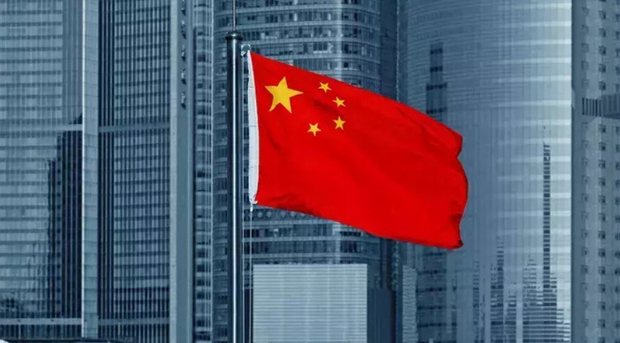 Çin dünyada ekonomik olarak kaçıncı sırada? Çin ekonomisi nasıl büyüdü? Sanayi politikaları ve stratejik beş yıllık planlar da dahil olmak üzere, üst-orta gelirli,