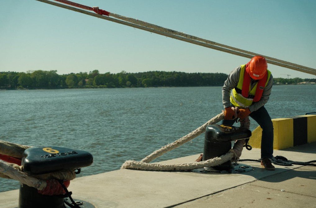 Ülkelerin asgari ücretleri düşük olması geçim için çok sorun olmuyor. Enflasyon oranları ve alım gücünün yüksek olması araç alımı,