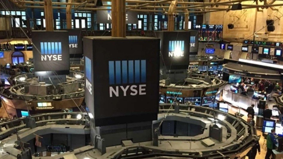 Dünyanın En Büyük Borsaları Hangisi?