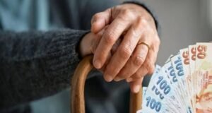 Emeklilik sistemi, bir kişinin çalışma hayatı sonrasında finansal olarak güvence altına aldığı birden fazla emeklilik sigortas