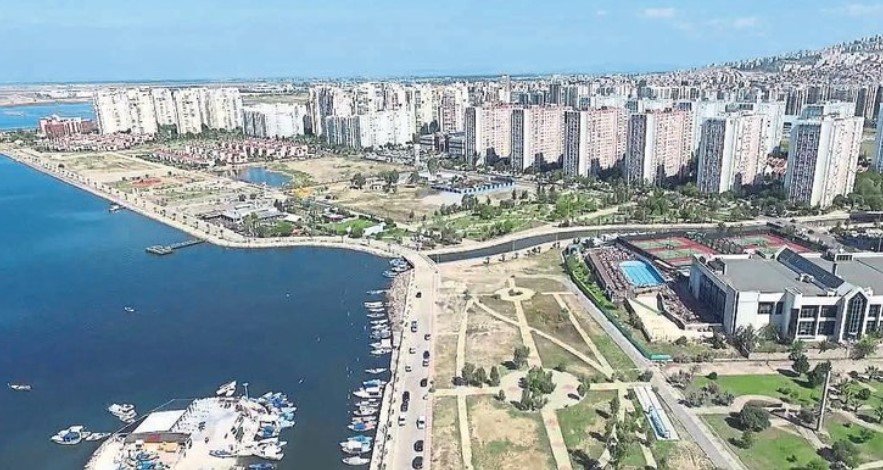 v kiralarında son dönemde hızlı artışlar görülüyor. Merkez Bankası Başkanı Fatih Karahan'a göre göstergeler kira enflasyonunda düşüşe işaret ediyor.