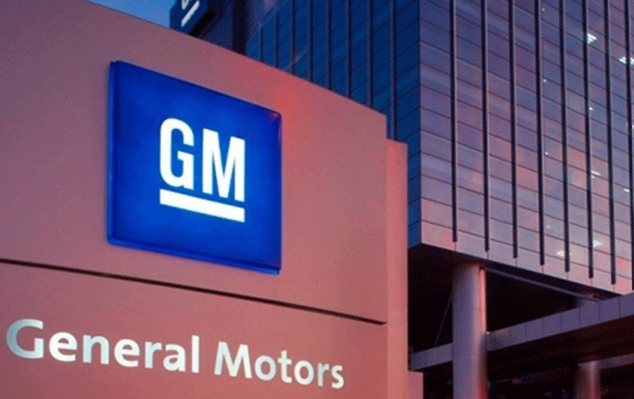 ABD merkezli General Motors, yazılım ve hizmetler biriminde işten çıkarmalar yapıyor.Detroit merkezli araç üreticisi General Motors, yazılım