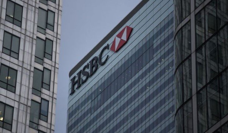 HSBC, REER modelinin küresel döviz kurlarına göre gerçeğe uygun değerini hesapladığı raporda Türk lirasına da yer verdi.