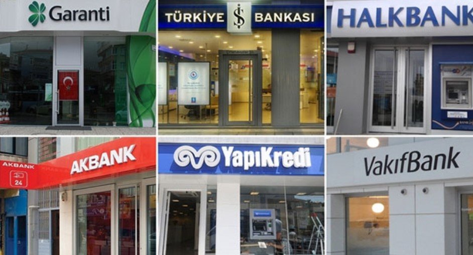 Her dönem bankalar emeklilerin ilgisini çekmek için kampanyalar ve promosyonlar yapıyor. Sizin için güncel bankaların emekliler için verdiği promosyonları araştırdık.