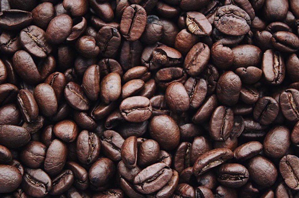 Dünya çapında milyonlarca insan için bir fincan kahve gözlerini açtı ve sabahları kendilerini aktif hissetmelerine yardımcı oldu. Kahve, sabah uyanmak