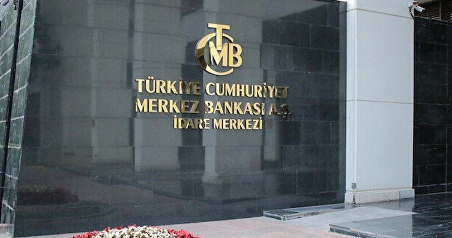 TCMB Başkanı Fatih Karahan enflasyon raporunu açıkladı. Karahan, enflasyondaki düşüş sürecinin başladığını şöyle anlattı