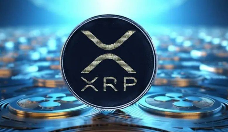 Ripple XRP davasında önemli bir gelişme yaşandı
