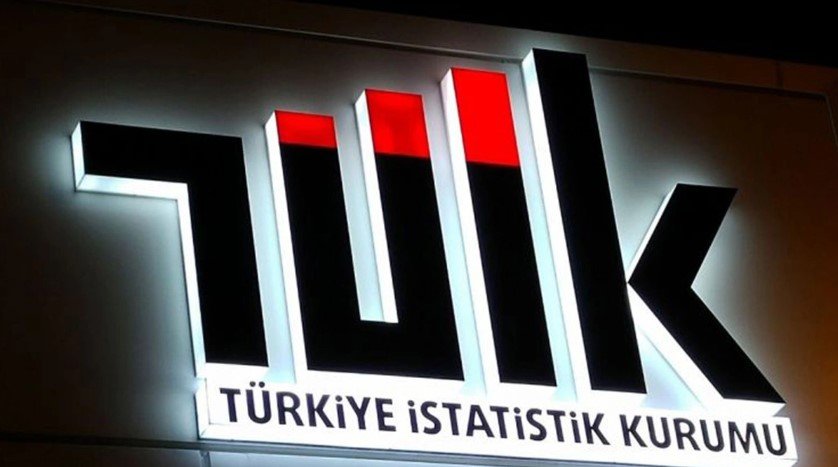 Türkiye İstatistik Kurumu, bir süredir kamuoyuna yansıyan enflasyon tartışmalarına ilişkin bazı açıklamalarda bulundu.