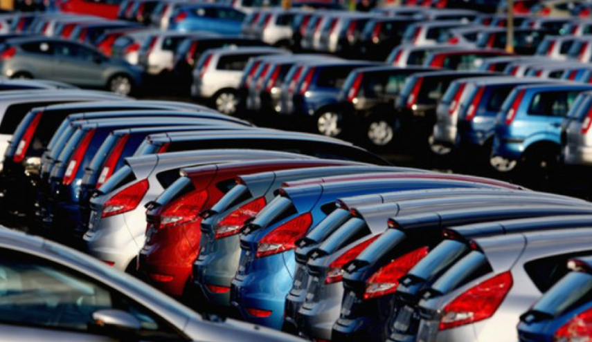 Bahçeşehir Üniversitesi Ekonomi ve Toplum Araştırmaları Merkezi (BETAM) tarafından hazırlanan "Otomobil Pazar Görünümü"