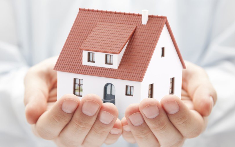 Enflasyon rakamlarının açıklanmasıyla birlikte, Eylül ayında kira artış oranının ne olacağı da netleşti. Çalışmada, bu bağlamd