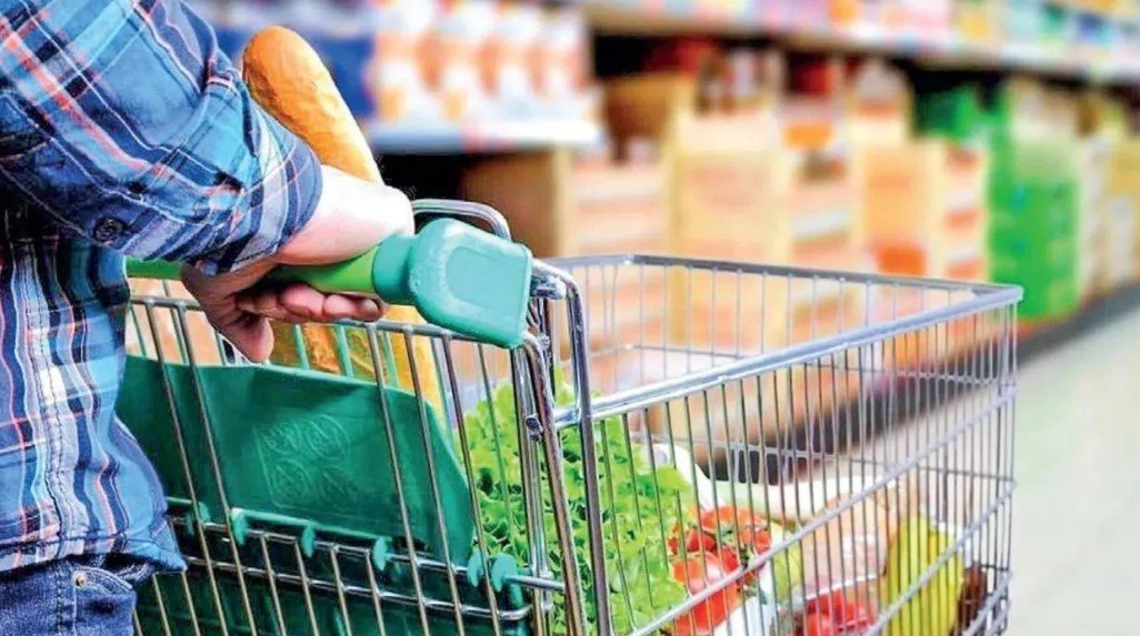 İstanbul'da enflasyon oranları belli oldu